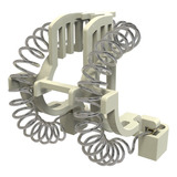 5500w
