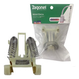 Zagonel