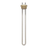 Inox