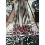 Resistência Tubular 1400w 5 8 X550mm