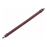 Resistência Tubular Reta 220v Para Autoclave Baby Cristófoli