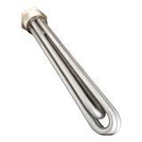 Inox