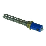 Resistencia U2 1 1 4 1 0kw 110 220v 150mm Sms