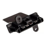 Resistência Ventilação Interna Frontier 2 5 Diesel 08 À 2016