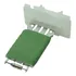 Resistencia Ventilação Interna Vw Gol G5 E G6