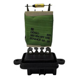 Resistencia Ventilador Interno Denso