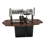 Resistencia Ventilador Interno Ford