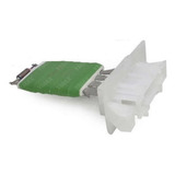 Resistencia Ventilador Interno Gol