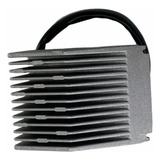 Resistência Ventilador Interno Polo Ar Digital