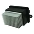 Resistencia Ventilador Interno Renegade Após 2015  Touro 1 8