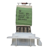 Resistencia Ventilador Interno Valeo