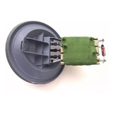 Resistencia Ventilador Interno Vw