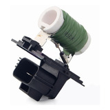 Resistência Ventilador Jouney Freemont Town 68054677aa
