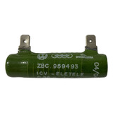 Zbc959493