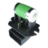 Resistencia Ventoinha Cerato  Hb20 Ge3064