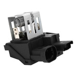 Resistencia Ventoinha Citroen Air Cross Ds3 C3 C4 307 308