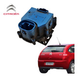 Resistencia Ventoinha Citroën C4 1 6 Peugeot 206 2010 A 2013