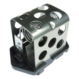 Resistencia Ventoinha Clio Megane Logan Sandero Ge3059