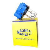 Resistência Ventoinha Do Radiador 208 307 308 408 C4 Ds3 Ds4