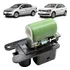 Resistencia Ventoinha Gol Fox Polo Saveiro G5 G6 G7 Voyage