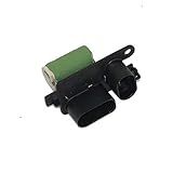 Resistência Ventoinha Gol G5 G6 Voyage Saveiro Fox 5U0959493