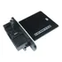 Resistencia Ventoinha Nissan Frontier 2 5 Ge3049