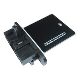 Resistencia Ventoinha Nissan Frontier 2 5 Ge3049