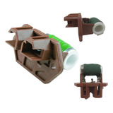 Resistencia Ventoinha Palio Doblo 1 8 Idea 1 4 Ducato Marron