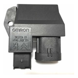 Resistência Ventoinha Peugeot Citroen 307 308 408 Ds3 C3 C4