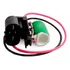 Resistencia Ventoinha Radiador Gm Astra Vectra Zafira 10 12