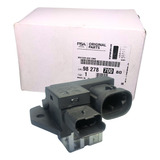 Resistência Ventoinha Radiador Orig Psa C3 Aircross 207 208