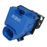 Resistencia Ventoinha Radiador Peugeot 206 207 307 308 2008