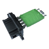 Resistencia Ventoinha Renault Logan Stepway Sandero Ge3068
