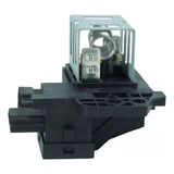 Resistência Ventoinha Renault Sandero Logan Duster 2014