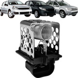 Resistência Ventoinha Sandero Logan Clio Duster 2001 A 2013