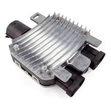 Resistencia Ventoinha Volvo Xc90