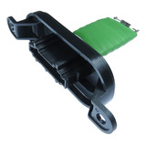 Resistencia Ventoinha Vw Touareg E Amarok 2 0 Ge3035