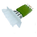 Resistencia Volkswagen 1 0