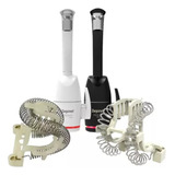Resistencia Zagonel Torneira Eletricas Prima Touch Ver Vlts
