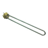 Resistências 3000w 220v Kit C 2elétrica Boiler Aquecedor