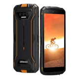 Resistente Doogee S41 Max