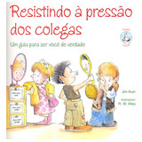 Verdade