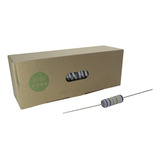 Resistor 0 68r 5w