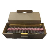 Resistor 0r33 5w Pacote
