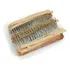 Resistor 1 4w 5  Pacote 25 Valores   500 Peças