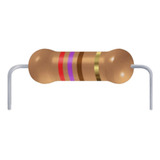 Resistor 270 Ohms 1