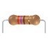 Resistor  270 Ohms 1/8w 5%   (50 Unidades) Fio