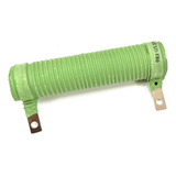 Resistor 8r2 50w 