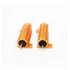 Resistor Canceller 24v  anti Erro Para Caminhão  50w   Par