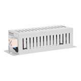 Resistor De Aquecimento 150w 220v
